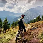 Zum Landarzt Inklusive Sauna * Neustift im Stubaital