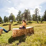 Zum Landarzt Inklusive Sauna Διαμέρισμα
