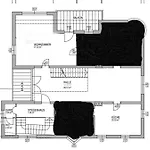 Apartamento Zum Landarzt Inklusive Sauna
