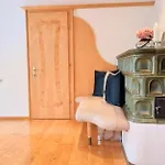 Zum Landarzt Inklusive Sauna