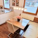 Apartamento Zum Landarzt Inklusive Sauna Neustift im Stubaital