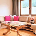 Zum Landarzt Inklusive Sauna Apartment Neustift im Stubaital