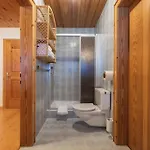 Zum Landarzt Inklusive Sauna Apartment *