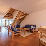 Apartamento Zum Landarzt Inklusive Sauna Neustift im Stubaital