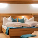 Zum Landarzt Inklusive Sauna Διαμέρισμα *
