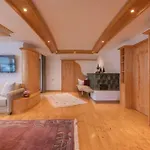 Zum Landarzt Inklusive Sauna * Neustift im Stubaital