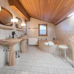 Zum Landarzt Inklusive Sauna Apartment *