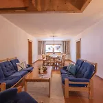 Zum Landarzt Inklusive Sauna Neustift im Stubaital
