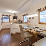 Zum Landarzt Inklusive Sauna Apartment