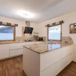 Zum Landarzt Inklusive Sauna Apartment *