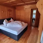 Apartamento Zum Landarzt Inklusive Sauna