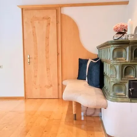 Zum Landarzt