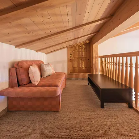 Zum Landarzt Inklusive Sauna Neustift im Stubaital