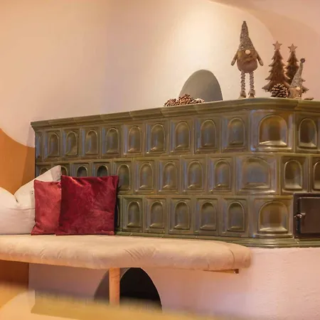 Zum Landarzt * Нойштифт-им-Штубайталь