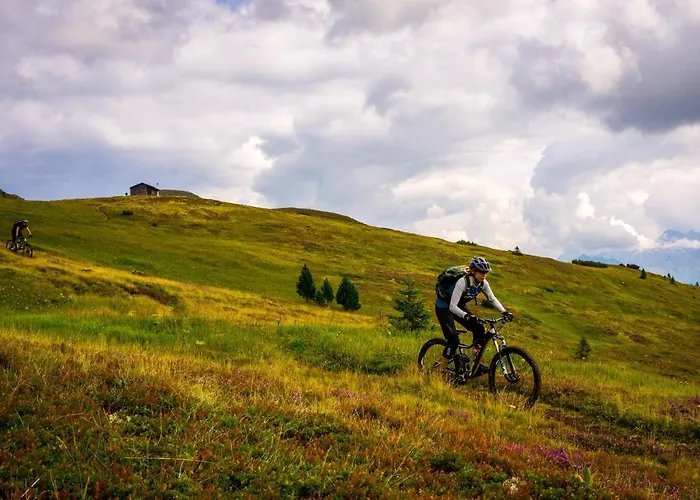 Apartamento Zum Landarzt Inklusive Sauna Neustift im Stubaital