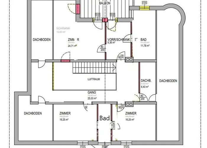 Zum Landarzt Inklusive Sauna * Neustift im Stubaital
