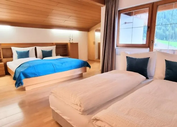 Zum Landarzt Inklusive Sauna