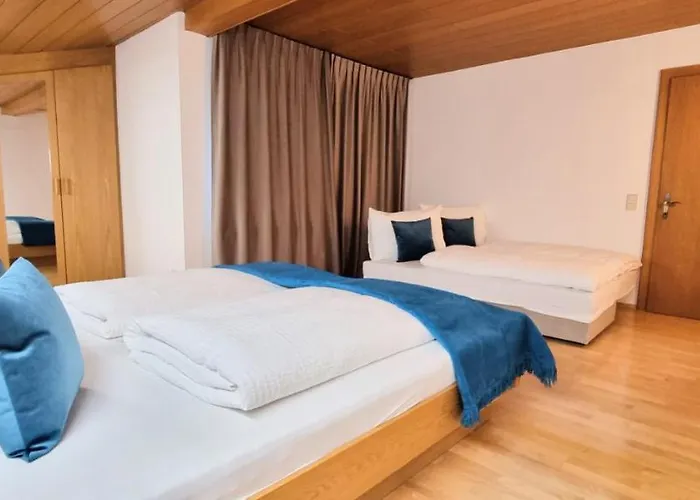 Apartamento Zum Landarzt Inklusive Sauna Neustift im Stubaital