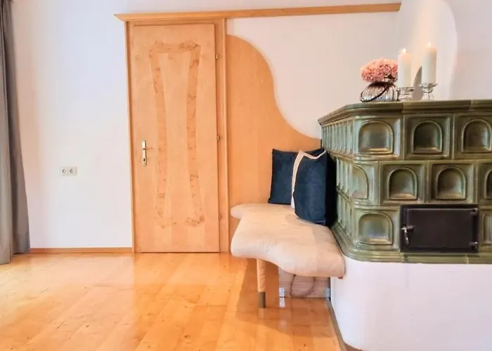 Zum Landarzt Inklusive Sauna