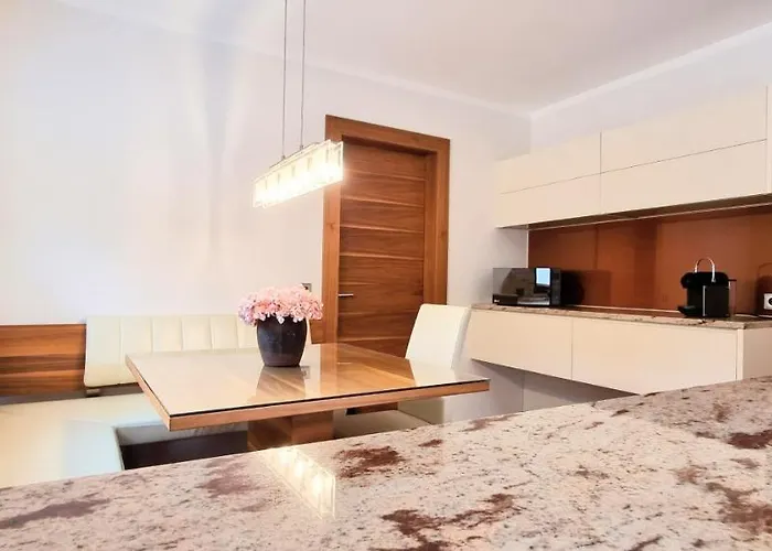 Zum Landarzt Inklusive Sauna