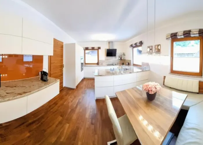 Zum Landarzt Inklusive Sauna *