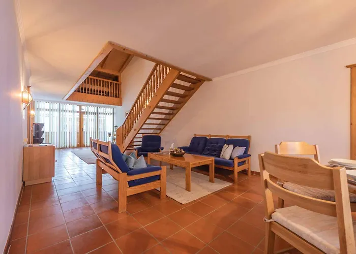 Apartamento Zum Landarzt Inklusive Sauna Neustift im Stubaital