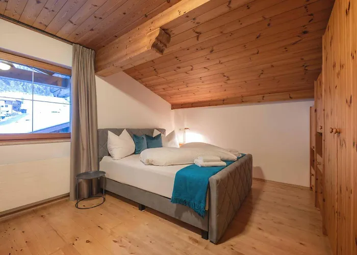 Zum Landarzt Inklusive Sauna