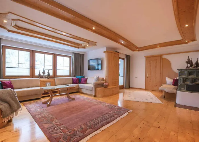 Zum Landarzt Inklusive Sauna