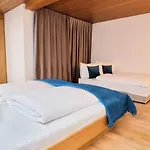 Apartment Zum Landarzt Neustift im Stubaital