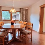 Zum Landarzt Neustift im Stubaital
