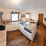 Zum Landarzt Neustift im Stubaital
