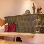 Zum Landarzt * Neustift im Stubaital