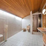 Apartment Zum Landarzt