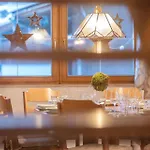 Zum Landarzt Apartment Neustift im Stubaital