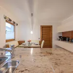 Zum Landarzt Apartment *