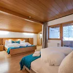 Zum Landarzt * Neustift im Stubaital