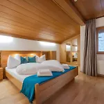 Apartment Zum Landarzt Neustift im Stubaital