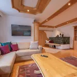 Zum Landarzt Apartment Neustift im Stubaital