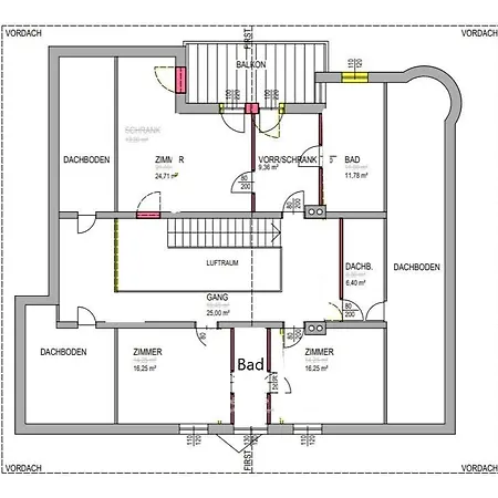 Zum Landarzt Inklusive Sauna * Neustift im Stubaital