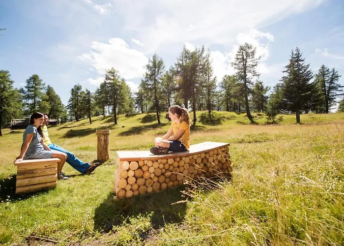 Zum Landarzt Inklusive Sauna Appartement