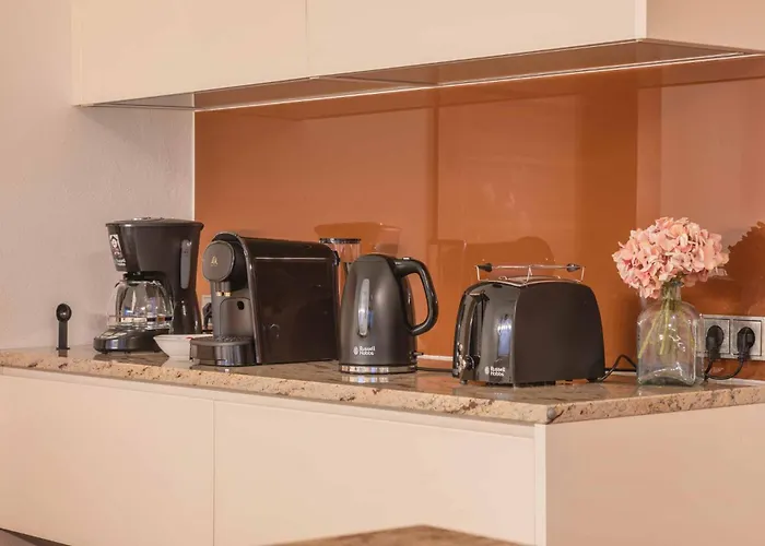 Zum Landarzt Inklusive Sauna *