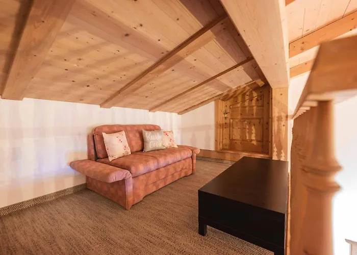 Zum Landarzt Inklusive Sauna *