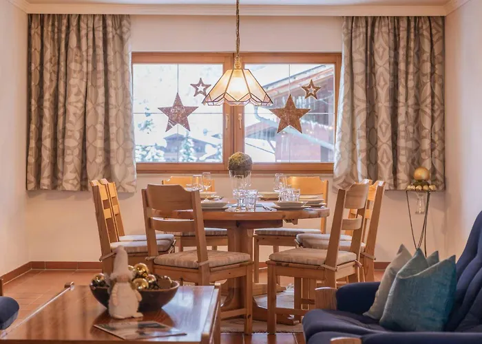 Appartement Zum Landarzt Inklusive Sauna Neustift im Stubaital