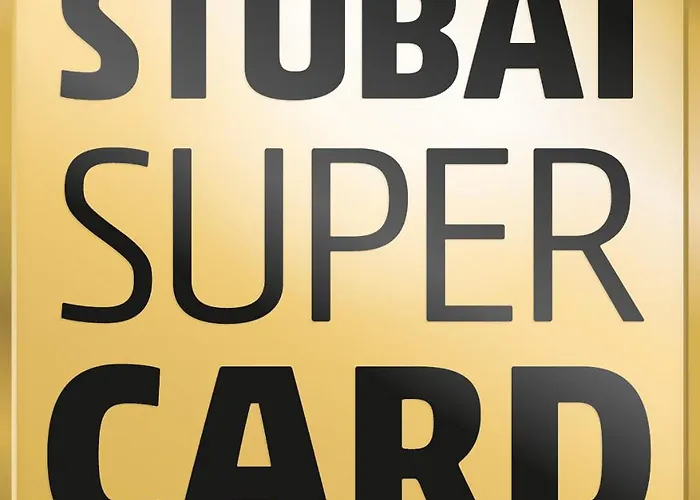 Zum Landarzt Inklusive Sauna Appartement